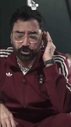 Alejandro Fernández doesn't sing like his dad