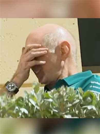 Reunión en Aston Martin: Test F1 2023