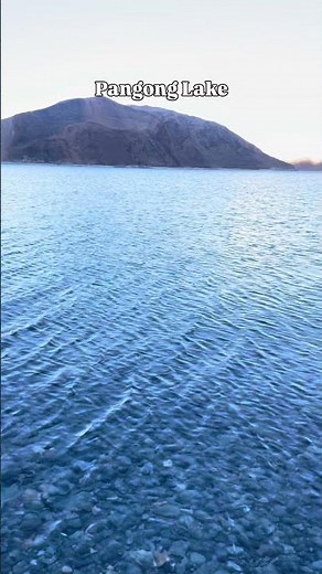 Ladakh in June - July. Best time to visit Ladakh!