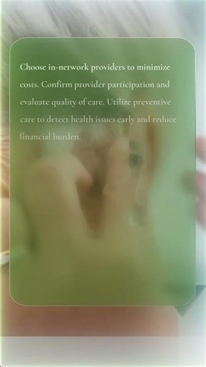 Optimizing Insurance Utilization: How to Make the Most of Your Coverage