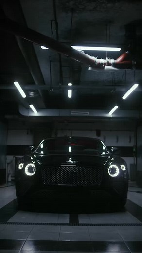 Presente y futuro 💗 @yamy_ricky @all_star_auto_glass @allstar_autocomplete | Yamy Ricky