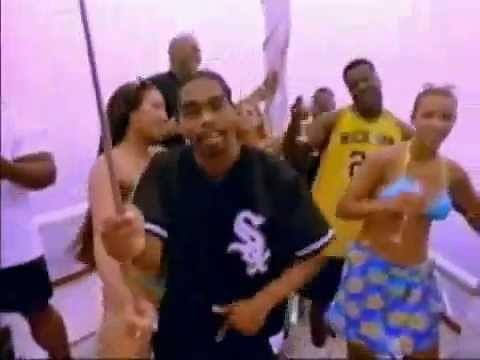 Young Bleed - How Ya Do That feat. Master P & C-Loc -My Balls And My Word - [Official Music Video]