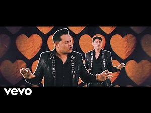 Banda Los Recoditos - Le Gusta Lo Caro