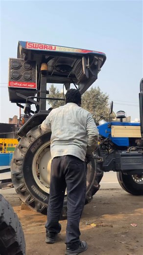 8.3K views · 30 reactions | 﫵 @official_ravi_sagar_ | Ravi Sagar | Facebook