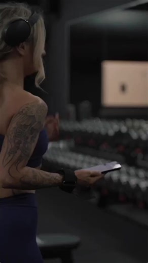 Rachel Pringle (@rachel.pringle8)’s videos with sonido original - Rock & Reggae 🇬🇹