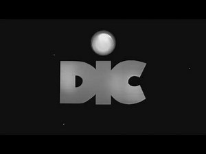 DiC Entertainment 1987 Remake