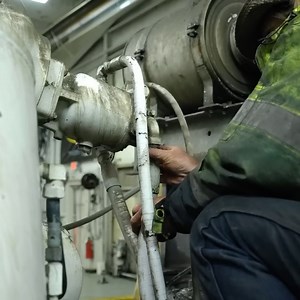 Here is part 2 of continuing this build! Let us know what you think so far! | Sparks Motors