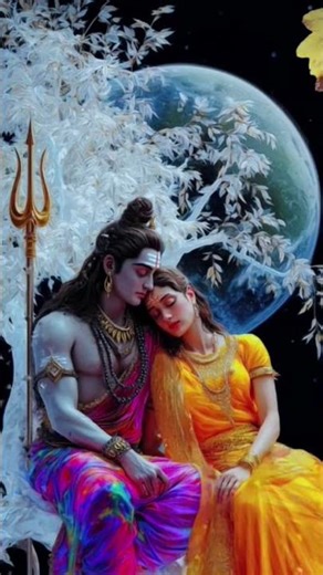 nirankar swarrop kali #new#shorts#by#youtuber....