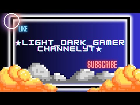 Episode 1: Making A Cherry Blossom Tree House (⁠≧⁠▽⁠≦⁠)