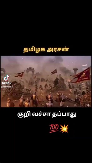 hasaan (@hasaan3056)’s videos with original sound - insta leo