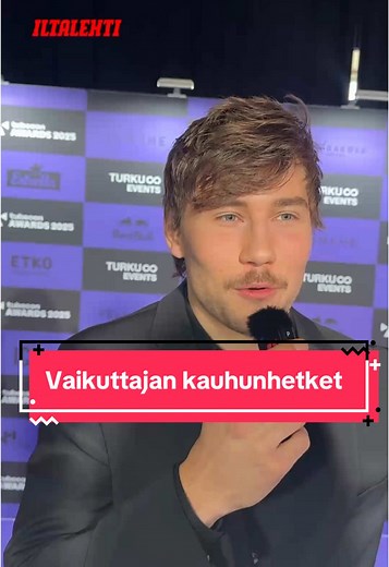 Daniel Ahola matkusti maailman ympäri ilman rahaa