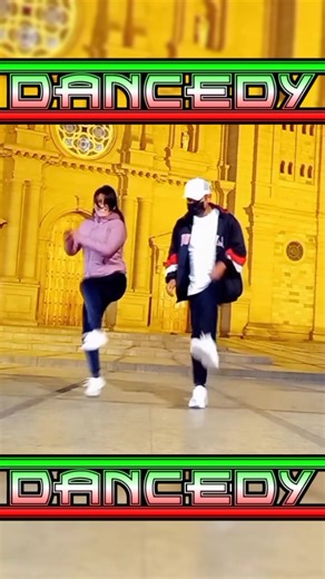 Techno Dance Music - Dancedy | Italodisco & Eurodisco Hits