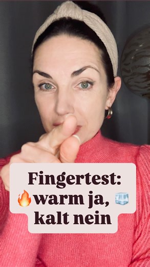 Olja Yasenovskaya on Instagram: "Der Fingertest funktioniert – aber nicht immer. Bei warmer Stückgare kann er dir helfen. Nach der kalten Gare im Kühlschrank leider nicht mehr. Der Teig verändert seine Konsistenz und der Abdruck sagt nichts über den Gärzustand aus. Bei kalter Gare zählen deshalb andere Dinge: ⏱ Zeit, 📈 Volumenzuwachs und 🧠 Erfahrung. 👉 Was ist der Fingertest überhaupt? Du drückst mit dem Finger leicht in den Teigling und beobachtest, wie sich die Druckstelle verhält: Springt