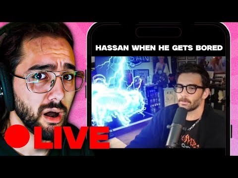 🥀 Daily Dose of Slop🥀 REACT SUNDAYS 🥀SEND ME VIDEOS 🥀