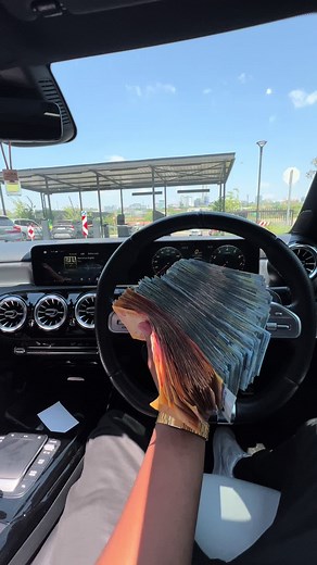 tlotlegoduiker (@tlotlego_duiker)’s videos with BIRI MARUNG - PRESIDENT YA STRAATA🅿️🇿🇦🏟️