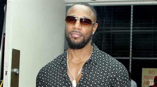 Tank Calls Out Homophobia, Addresses The “Gay Agenda”