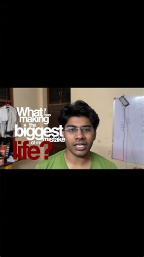 The Story of My First MacBook 💻 | Dream Come True