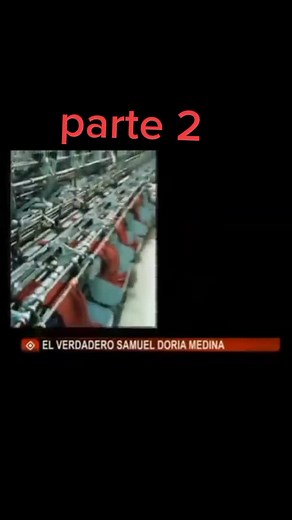 #golpedeestadoenbolivia #noalaprivatizacion #bolivia🇧🇴