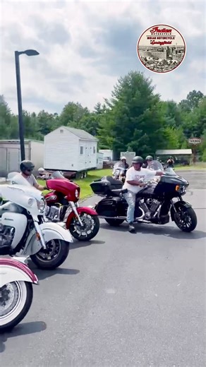 7.9K views · 515 reactions | Indian Come Home Day Rally 2024....