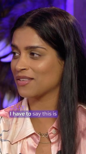 28K views · 639 reactions | Anthony Padilla on Reels | Facebook