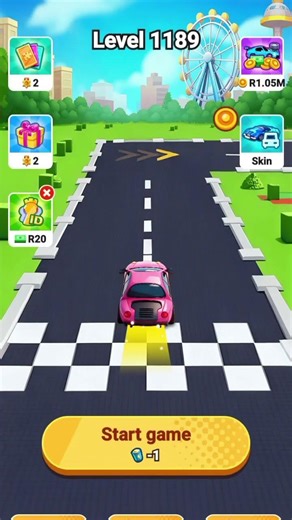 Enter the invitation id 42878065 to get R20 immediately