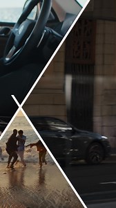 BMW Australia on Reels