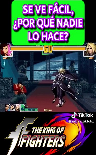 Cuentas recomendadas