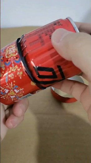 Amazing Alcohol Burner Experiment | Mini Stove Science Project | Blue Flame Fire Experiment