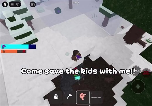 I was so bad and took so long😭😭#fyp #99nightsintheforest #dontletthisflop #viral #asmr