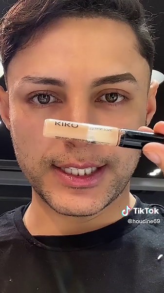 houcine69 sur TikTok