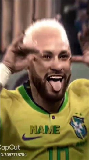 27 de dezembro de 2025