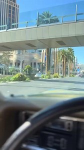 23K views · 280 reactions | This is Vegas Classic Car Rental and they have some truly unique vehicles for your Las Vegas wedding, photo shoot or sight seeing. Each car is priced about the same as a limousine and comes with a chauffeur to take you wherever you’d like to go. Add this to your list of transportation options. #vegas #lasvegas #vegasstarfish #classiccar #vegasweddings | VegasStarfish’s Tips & Tricks | Facebook