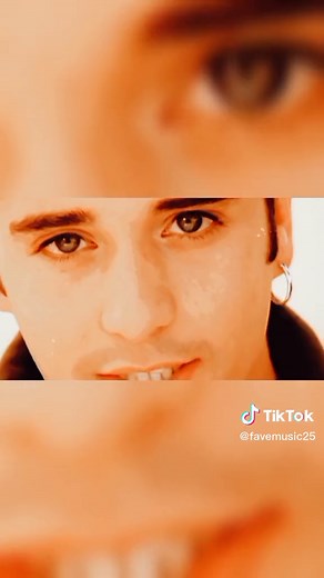 Everytime by A1❤️🎶 #everytime #a1 #musicvideo #musiclyrics #lyricvideo #ctto #fyp #ptp