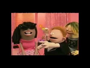 Mr. Meaty RARE Promo: Meet Parker Dinkleman