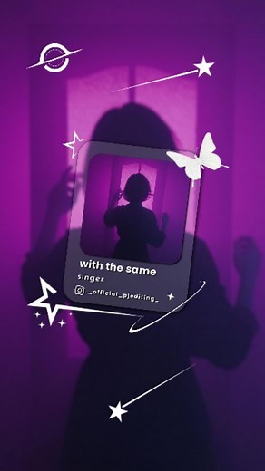 𝖍𝖆𝖈𝖐𝖊𝖗 𝖇𝖔𝖞 on Instagram: "This song >>> #fyp #song #lyrics #music #viralvideos #slowed #editor #viral #songs #bass #fypage #headphones"