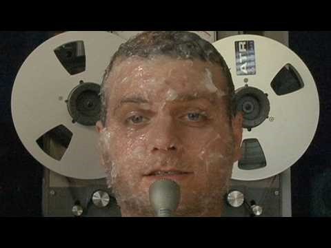 Advanced Studio Recording Techniques (Complete Collection)