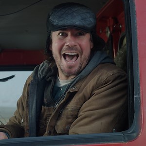 3.4K views · 123 reactions | one snow day is never enough  catch Snow Day with your family Dec 16 on TV and Paramount+ | Nickelodeon | Facebook