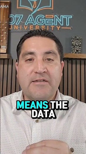 Check All 3 Credit Bureaus Before You Dispute