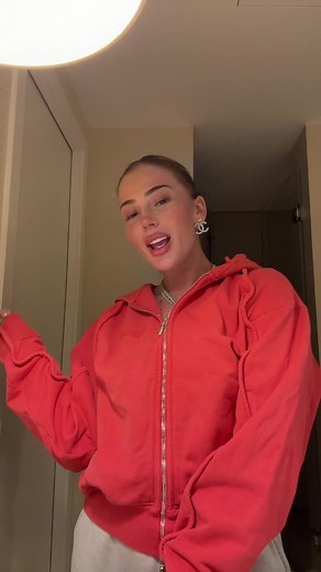 loredana (@loredanaofficial)’s videos with ROMEO & JULIET - Sped Up Version - Loredana & Mozzik