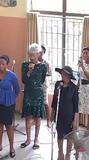 RCCG Fountain Of Power October Youth Service | RCCG Fountain Zone | Facebook