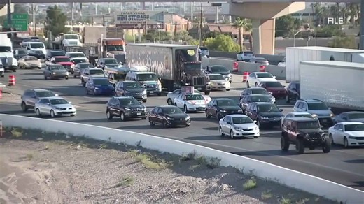 Nevada drivers brace for soaring auto insurance premiums