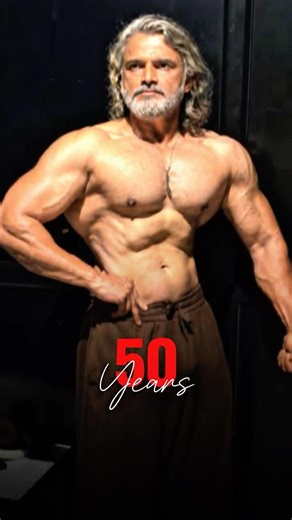 अब आप किसी भी आगे में अपनी फिटनेस को मेंटेन कर सकते हो 💪 #shortsviral