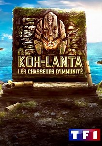 Saison 30 Koh-Lanta streaming: où regarder les épisodes?