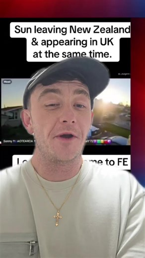 Exploring Flat Earth Evidence and Observations