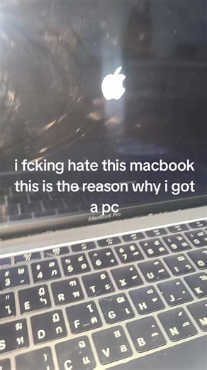 S20 user (@iphonexsewaste)’s videos with Pennywise clapping - idkmynamewell6