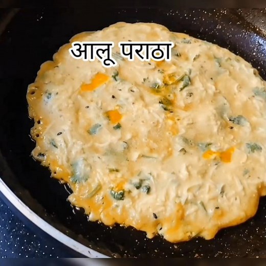 aloo paratha recipe#tasty aloo paratha recipe#healthy #food #trending#easyrecipe#viral video YouTube