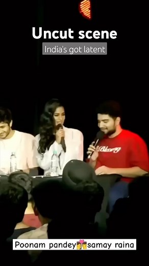 Amit Behal on Instagram: "Best Way to edit your PDF Simply install PDFelement and enjoy a creative PDF experience! @wondershare_pdfelement #Bestpdfeditor #Wondershare #PDFelement #ai #aitools #productivityhacks #mac #windows #tipsandtricks #samayraina #reels"