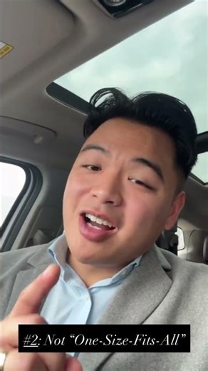 3 Reasons Why Your Business Needs an Operating Agreement