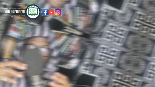 1.9K reactions · 986 shares | how to recover NIN | NIN REGISTRATION | yadda ake dawoda NIN id card da phone number . . . .. . . #nin #bvn #verification #hausaviral_1 #hausamoney #hausa #murjakunya #arewa24 | YAN AREWA TV | Facebook