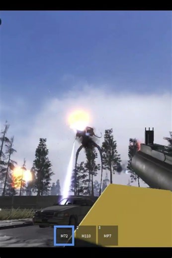 guerra de los mundos - #roblox #robloxshorts #gaming #xd #fyp #memes #warofwords